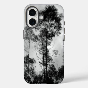 Coques iPhone 16 boîtier apple iphone 16 style et design