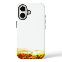 boîtier apple iphone 16 style et design