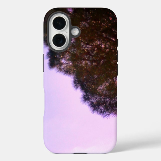 Coques Case-Mate iPhone boîtier apple iphone 16 style et design (Verso)
