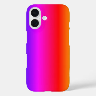 Coques iPhone 16 boîtier apple iphone 16 style et design