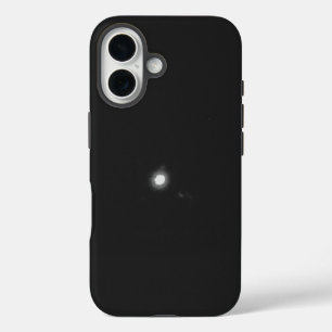 Coques iPhone 16 boîtier apple iphone 16 style et design