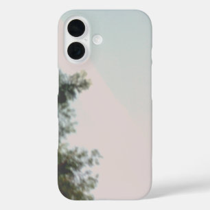 Coques iPhone 16 boîtier apple iphone 16 style et design
