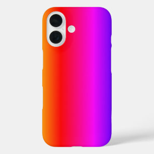 Coques iPhone 16 boîtier apple iphone 16 style et design