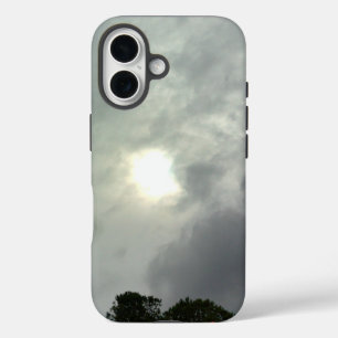 Coques iPhone 16 boîtier apple iphone 16 style et design