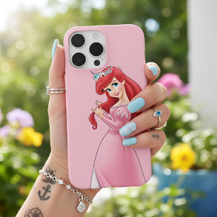 Coques iPhone 16 Pro Max Boîtier Ariel Case-Mate pour iPhone