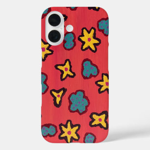 Coques iPhone 16 Boîtier Calypso pour iPhone 16