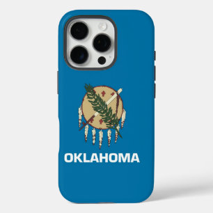 Coques iPhone 16 Pro Boîtier Case-Mate pour Apple iPhone 16 Pro, drapea
