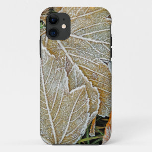 Case-Mate iPhone Case Boîtier Casemate pour iPhone 5 Frozen Maple