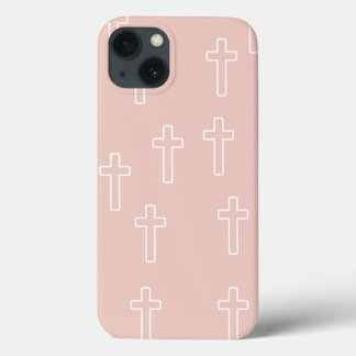 Case-Mate iPhone Case Boîtier croisé pour iPhone 13