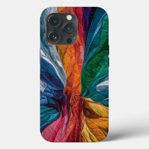 Case-Mate iPhone Case Boîtier d'art de style Kobra - Haute Qualité