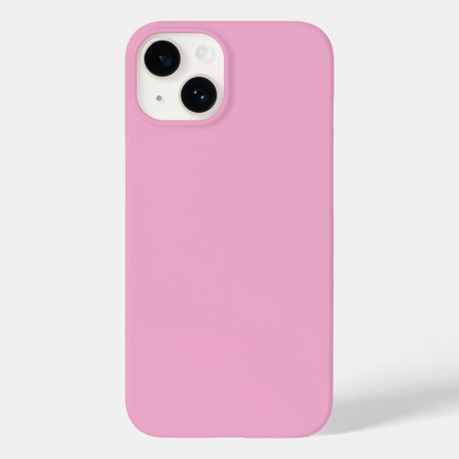 Coques Case-Mate iPhone Boîtier de Iphone (Verso)
