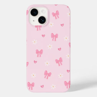 Coque Pour iPhone 14 Boîtier de protection pour Iphone 14