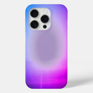 Coque iPhone 15 Pro boîtier de style Apple iPhone 15 PRO MAX DESIGN