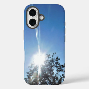 Coques iPhone 16 boîtier de style de conception iphone 16 apple