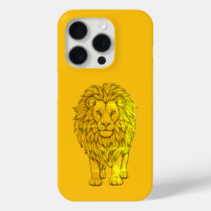 Coque iPhone 15 Pro boîtier de style de design pour apple iPhone 15 PR