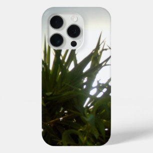 Coque iPhone 15 Pro boîtier de style et design apple iPhone 15 PRO MAX