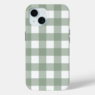 Coque Pour iPhone 15 Boîtier de téléphone coque-Mate, Apple iPhone 13,