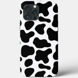 Case-Mate iPhone Case Boîtier de téléphone coque-Mate, Apple iPhone 13 P
