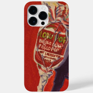 Coque Pour Pour iPhone 14 Pro Max Boîtier de téléphone coque-Mate, Apple iPhone 14 P
