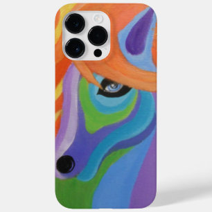 Coque Pour Pour iPhone 14 Pro Max Boîtier de téléphone coque-Mate, Apple iPhone 14 P