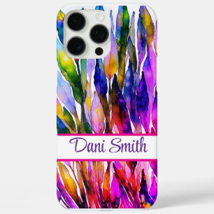 Coques iPhone 16 Pro Max Boîtier de téléphone coque-Mate, Apple iPhone 16 P