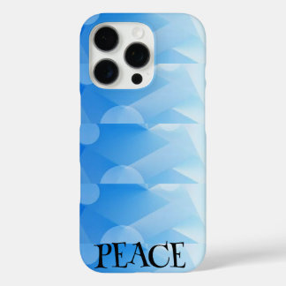 Coques iPhone 16 Pro Boîtier de téléphone coque-Mate, Apple iPhone 16 P