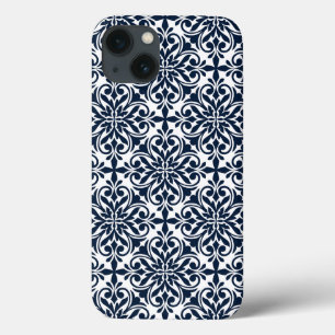 Case-Mate iPhone Case Boîtier de téléphone élégant