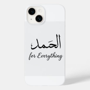 Coque Pour iPhone 14 Boîtier de téléphone esthétique floral par ArtByHa