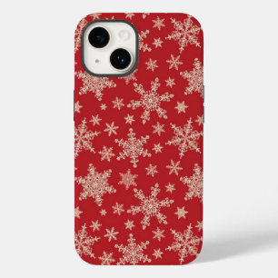 Coques Pour iPhone Boîtier de téléphone Fantaisie