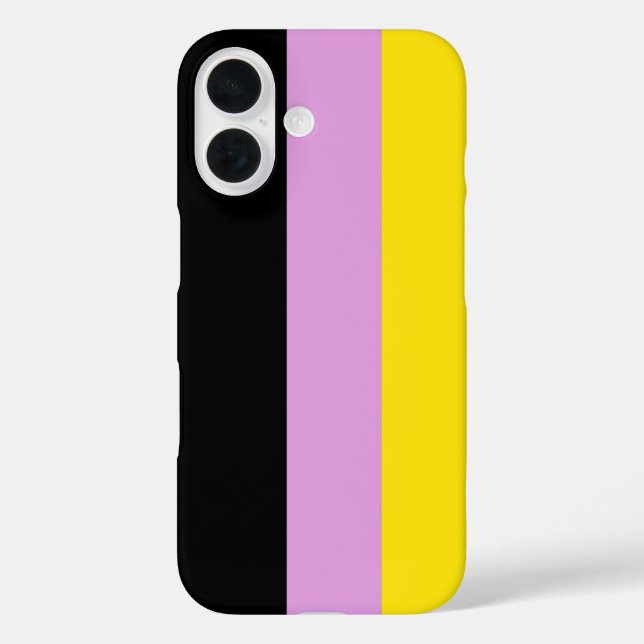 Coques Case-Mate iPhone Boîtier de téléphone Iphone (Verso)