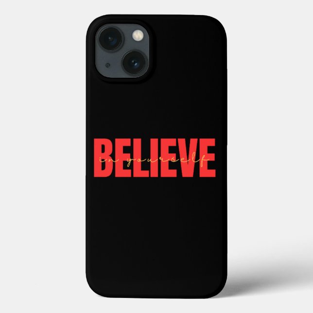 Coques Case-Mate iPhone boîtier de téléphone iphone 13 (Verso)
