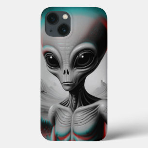 Case-Mate iPhone Case boîtier de téléphone iPhone 13
