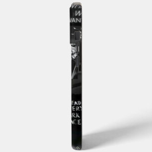 Coque iPhone 15 Pro Max Boîtier de téléphone iPhone 15 Pro Max, couverture