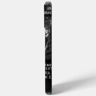 Coque iPhone 15 Pro Max Boîtier de téléphone iPhone 15 Pro Max, couverture