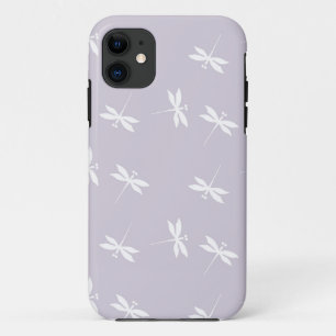Case-Mate iPhone Case Boîtier de téléphone Lavande