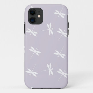 Case-Mate iPhone Case Boîtier de téléphone Lavande