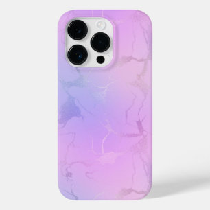 Coques Pour iPhone Boîtier de téléphone mobile Marble Design