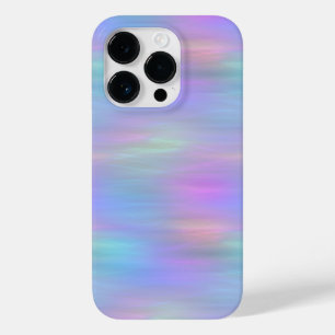 Coque Pour iPhone 14 Pro Boîtier de téléphone mobile Rainbow