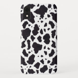 Case-Mate iPhone Case Boîtier de téléphone Motif pour les points de vach