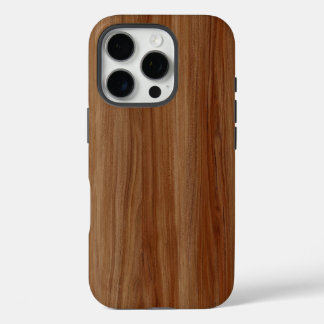 Coques iPhone 16 Pro Boîtier de téléphone tendance personnalisable - Pr