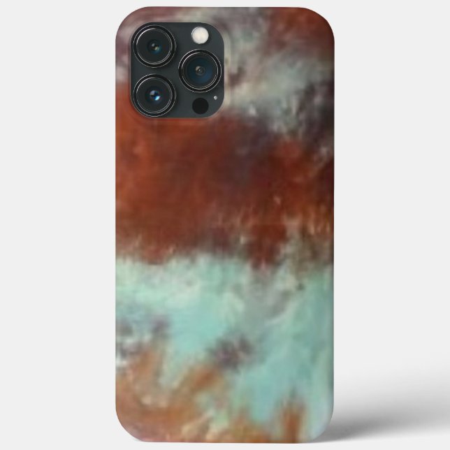 Coques Case-Mate iPhone Boîtier de téléphone terrestre (Verso)