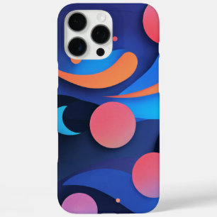 Coques iPhone 16 Pro Max Boîtier de téléphone ultra-mince pour Apple iPhone