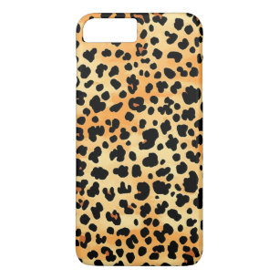 Case-Mate iPhone Case Boîtier d'impression Tiger