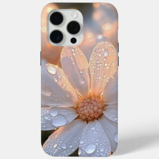 Coque iPhone 15 Pro Max Boîtier d'Iphone
