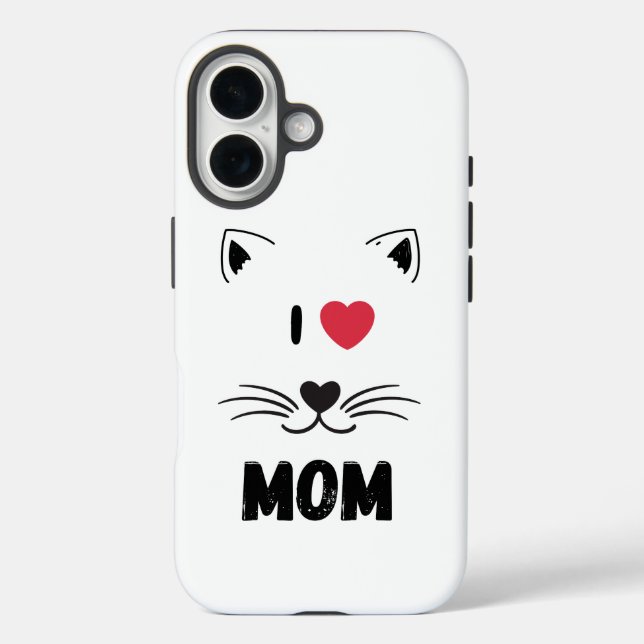 Coques Case-Mate iPhone Boîtier Iphone (Verso)
