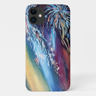 Case-Mate iPhone Case Boîtier iPhone