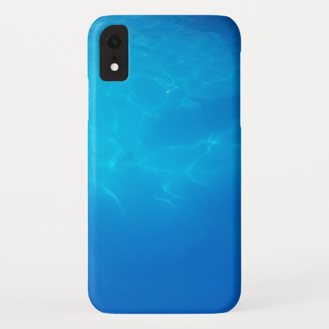 Coques Case-Mate iPhone Boîtier iPhone (Dos)