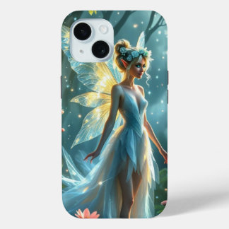 Coque Pour iPhone 15 boîtier iphone