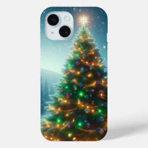 Coque Pour iPhone 15 Boîtier iPhone