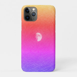 Case-Mate iPhone Case boîtier iphone 11